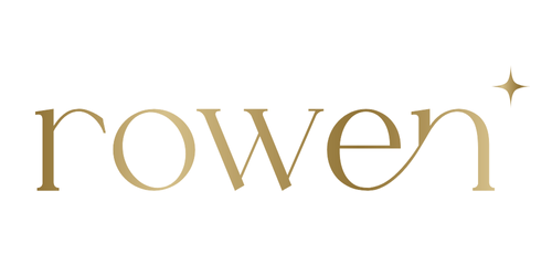 Rowan Logo